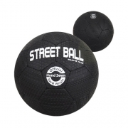 Street Balls